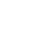 ಲಿಂಕ್ ಲೆಡ್ಜ್