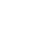 ಉದ್ಯಮ